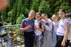 IMG_20260616_111909576_HDR