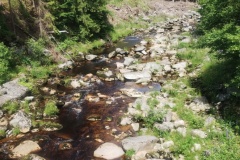 IMG_20260616_112029462