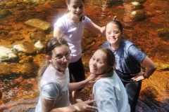 IMG_20260616_112951528