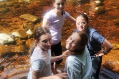 IMG_20260616_112952774