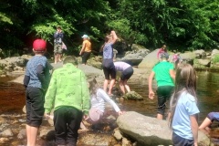 IMG_20260616_113240330_HDR