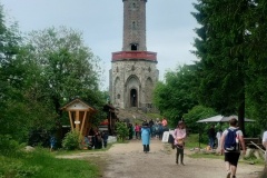 IMG_20260616_142251341_HDR