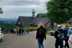 IMG_20260616_153708797_HDR