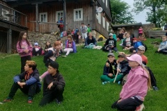 IMG_20260616_154049163_HDR