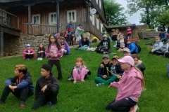 IMG_20260616_154051132_HDR