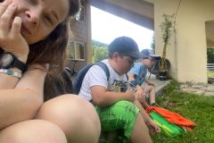 IMG-20240618-WA0002