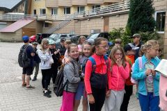 IMG-20240618-WA0005