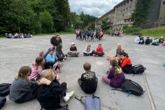 IMG-20240618-WA0007