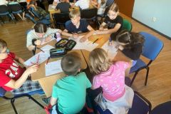 IMG-20240618-WA0013