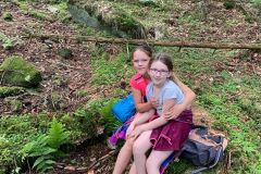 IMG-20240618-WA0018