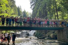IMG-20240618-WA0020
