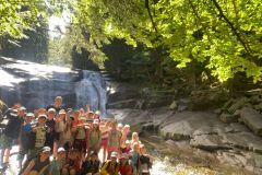 IMG-20240618-WA0021