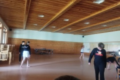 IMG_20260617_092803588