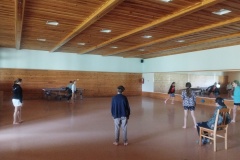 IMG_20260617_092814980