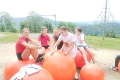 IMG_20260617_104939743
