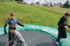 IMG_20260617_105037016