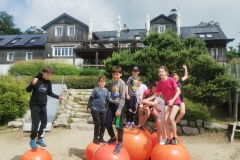 IMG_20260617_105514629
