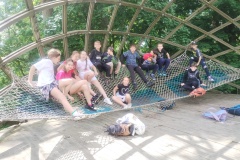 IMG_20260617_110659642