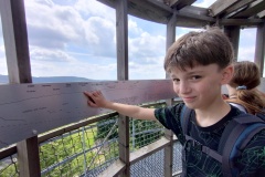 IMG_20260617_112243304_HDR