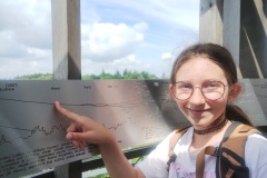 IMG_20260617_112415707