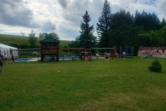 IMG_20260617_162840091_HDR