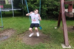 IMG_20260617_162934622