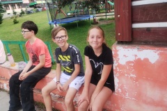 IMG_20260617_163143174