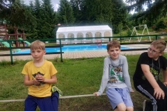 IMG_20260617_163205514_HDR