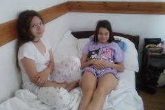 IMG_20260618_070134982