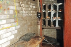 IMG_20260618_094518205