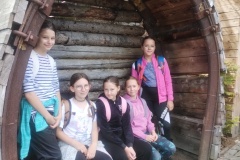 IMG_20260618_095947860