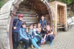 IMG_20260618_100024580