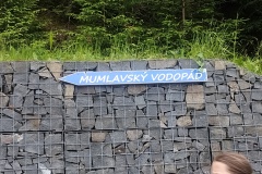 IMG_20260618_100128103