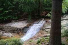 IMG_20260618_101144283_HDR