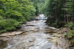IMG_20260618_101241093
