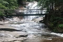 IMG_20260618_101244137