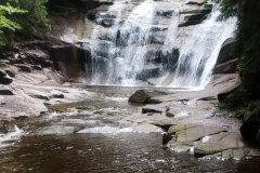 IMG_20260618_101343848_HDR