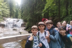 IMG_20260618_101442340