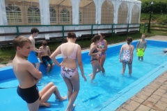 IMG_20260618_123616809