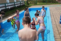 IMG_20260618_123622179