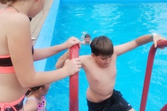 IMG_20260618_123943558