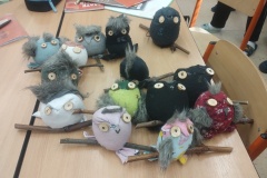 IMG_20251204_111230862