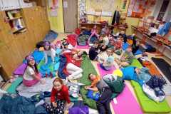 IMG-20241220-WA0002