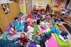 IMG-20241220-WA0003