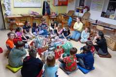 IMG-20241220-WA0007