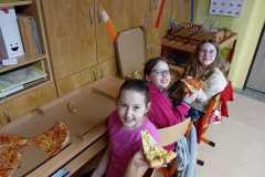IMG-20241220-WA0009