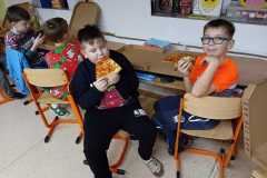 IMG-20241220-WA0014