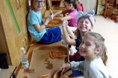 IMG-20241220-WA0017