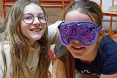 IMG-20241220-WA0023