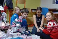 IMG-20241220-WA0024